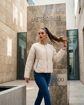 Metrofive #352047 image