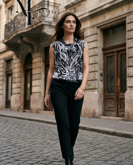 Metrofive #352050 image