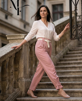 Metrofive #352056 image