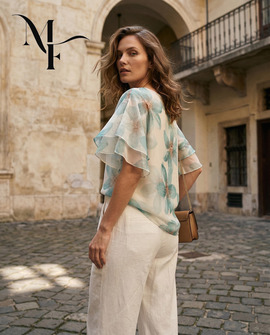 Metrofive #352061 image