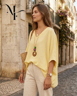 Metrofive #352062 image