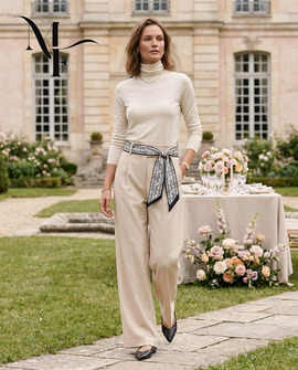 Metrofive #352063 image