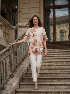 Metrofive #352066 image