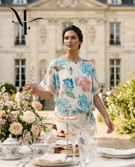 Metrofive #352067 image