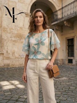 Metrofive #352068 image