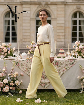 Metrofive #352069 image