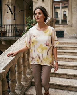 Metrofive #352070 image