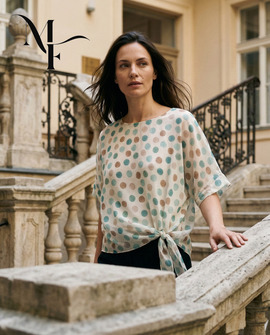 Metrofive #352071 image