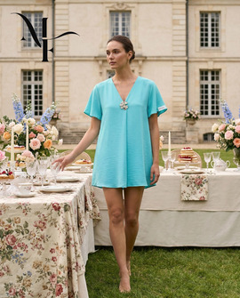 Metrofive #352073 image