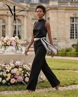 Metrofive #352074 image