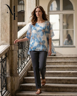 Metrofive #352075 image