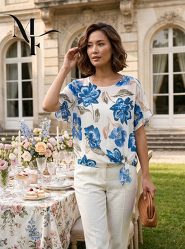 Metrofive #352076 image