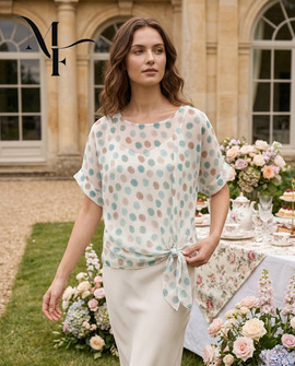 Metrofive #352077 image