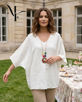 Metrofive #352078 image