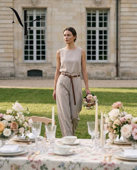 Metrofive #352079 image