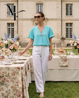 Metrofive #352080 image