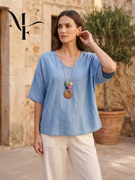 Metrofive #352081 image