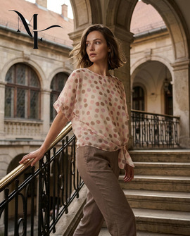 Metrofive #352083 image