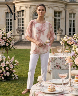 Metrofive #352084 image