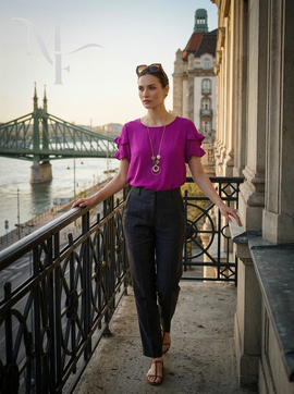 Metrofive #352085 image