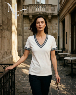 Metrofive #352086 image