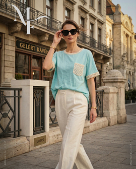 Metrofive #352087 image