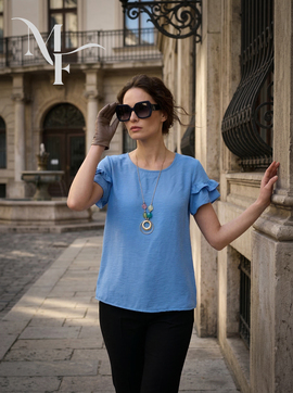 Metrofive #352088 image