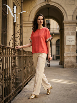 Metrofive #352089 image