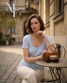 Metrofive #352090 image