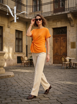 Metrofive #352094 image