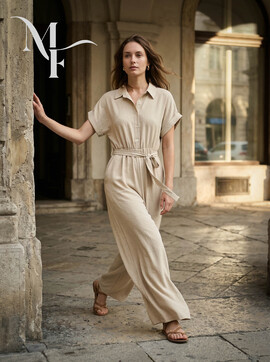 Metrofive #352707 image