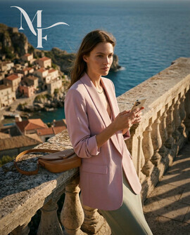 Metrofive #352708 image