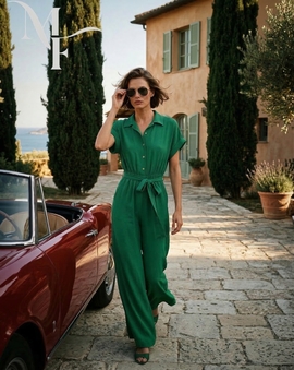 Metrofive #352712 image