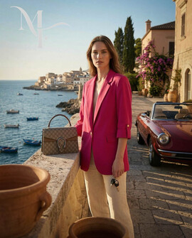 Metrofive #352713 image