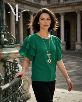 Metrofive #352715 image