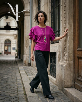 Metrofive #352716 image