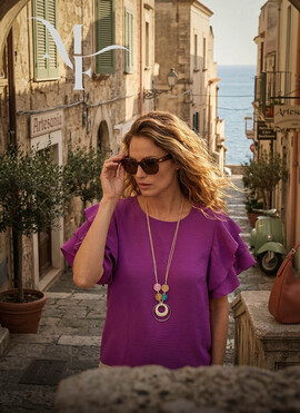 Metrofive #352717 image