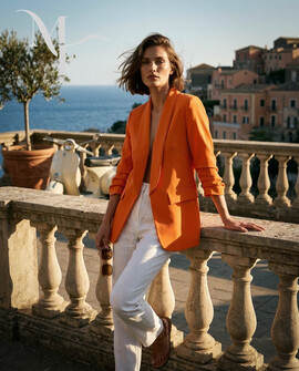 Metrofive #352718 image