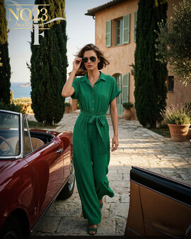 Metrofive #352719 image