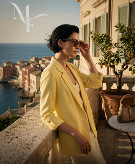 Metrofive #352721 image