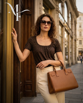 Metrofive #352723 image