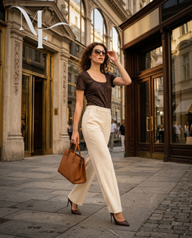 Metrofive #352724 image