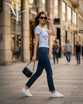 Metrofive #352725 image