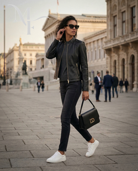 Metrofive #352727 image