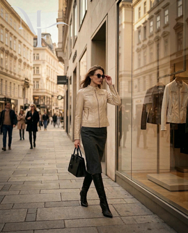 Metrofive #352732 image