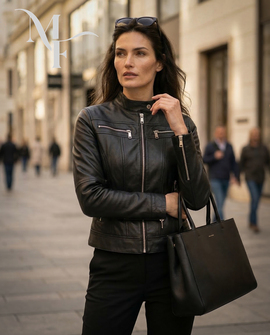 Metrofive #352733 image