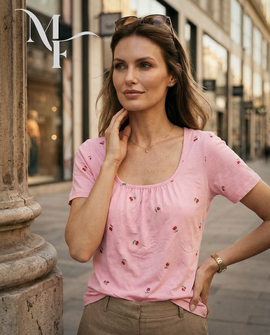 Metrofive #352734 image