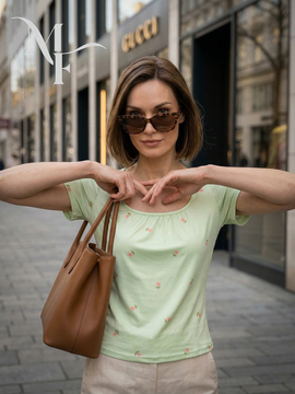 Metrofive #352735 image