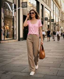 Metrofive #352737 image