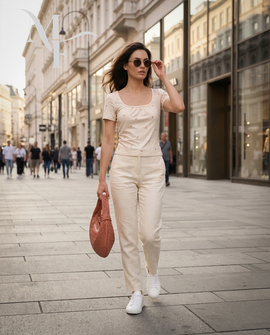 Metrofive #352738 image